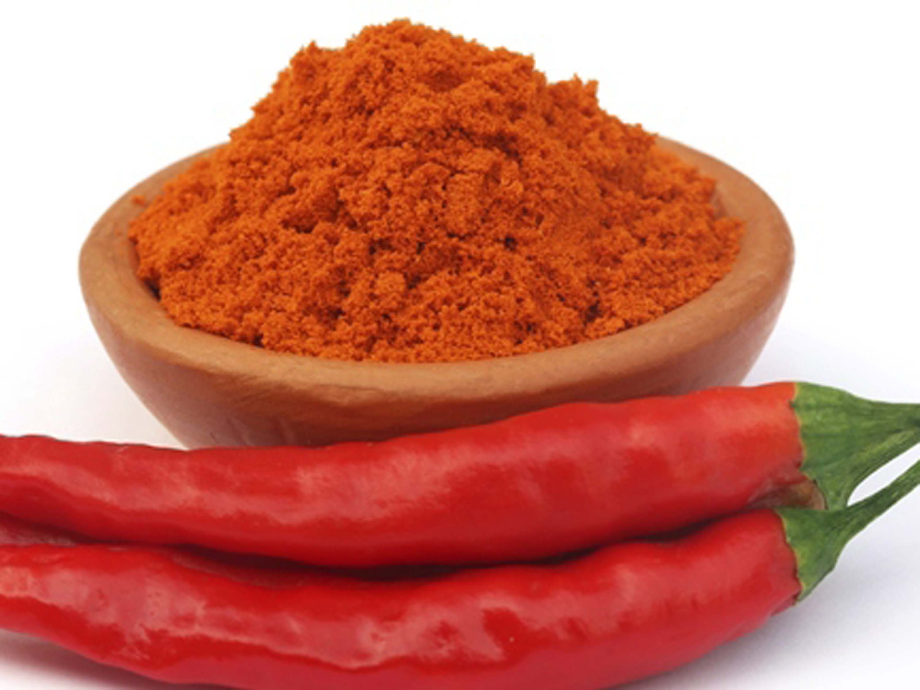Spices / Rempah Ratus | SELAMAT DATANG KE